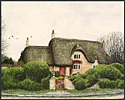 Campden Cottage